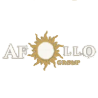 apollo-lottery-logo apollo lottery logo