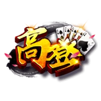 gorden logo