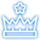 icon hot game