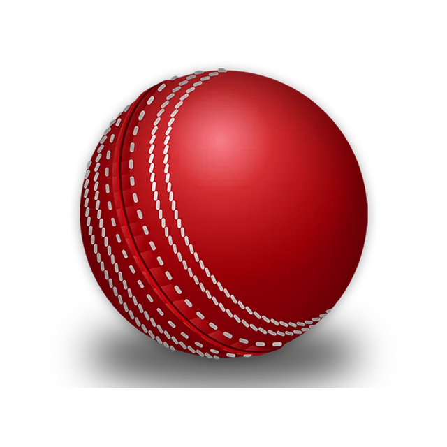 image rolling ball