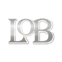 lol bet logo