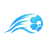 panda logo
