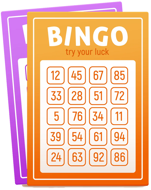 image lotto balls