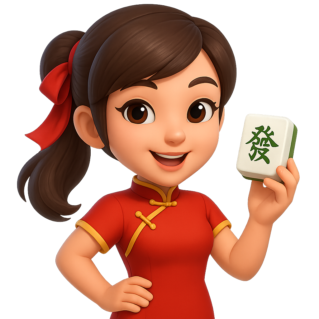 image poker games
